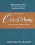 Out of Many: A History of the American People