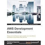 aws development essentials