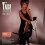 Private Dancer