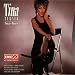 Tina Turner-Private Dancer
