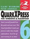 QuarkXPress 6 for Windows & Macintosh (Visual QuickStart Guide)