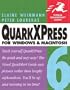 QuarkXPress 6 for Windows & Macintosh