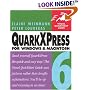 QuarkXPress 6 for Windows & Macintosh (Visual QuickStart Guide)