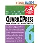 QuarkXPress 6 for Windows & Macintosh (Visual QuickStart Guide)