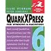 QuarkXPress 6 for Windows & Macintosh
