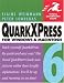 QuarkXPress 6 for Windows & Macintosh