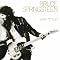 My favourite Bruce Springsteen albums