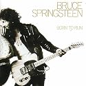 Born to Run