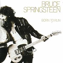 Born to Run