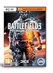 Battlefield 3 - �dition premium