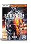 Battlefield 3 - �dition premium