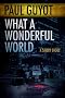 What a Wonderful World