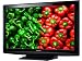 New Panasonic Consumer 42 Inch 720p Plasma Hd Tv Image Aspect Ratio 16:9 Technology Plasma