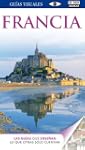 Francia guia visual  2012 (Guias Visu...