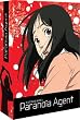 Paranoia Agent - Vol. 1, inkl. Sammelschuber