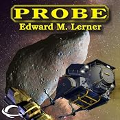 Probe | [Edward M. Lerner]