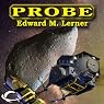 Probe
