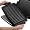 George Foreman GRP72CTTS G-Broil Grill Supreme Electric Nonstick Countertop Grill with Digital Timer, Silver