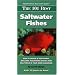 The 101 Best Saltwater Fishes (Adventurous Aquarist Guide)