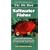 The 101 Best Saltwater Fishes (Adventurous Aquarist Guide)