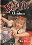 Eloise at Christmas