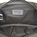 Briggs & Riley Baseline Classic Toiletry Kit