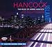 Hancock Island: The Music of Herbie Hancock