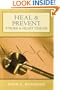 Heal & Prevent Stroke & Heart Disease