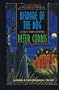 Beware of the Dog (A Cliff Hardy Novel)