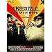 Freestyle - the art of rhyme