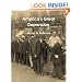 America's Great Depression