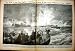 World War 1 Gallipoli Ships Battle Cornwallis British