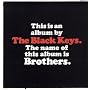 Brothers ~ The Black Keys