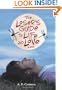 The Loser's Guide to Life and Love: A Novel