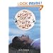 The Loser's Guide to Life and Love: A Novel