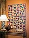 Fast Favorites from McCall's Quilting