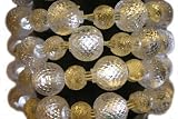Holiday Lighting - String Lights