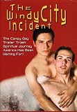 The Windy City Incident [DVD] [2005] [Region 1] [US Import] [NTSC]