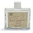 Provence Sante PS Men's After Shave Green Tea, 3.4-Ounce Bottle