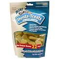 Mini Dingo Denta-Treats Dog Treats 22-pk. - 8.8 oz.