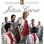 Click here to buy Julius Caesar (Mulherin, Jennifer. Shakespeare for Everyone.) by  Jennifer Mulherin and Roger Payne.