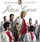 Julius Caesar (Shakespeare for Everyone)