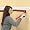 EasyEdge Powered Paint Edger