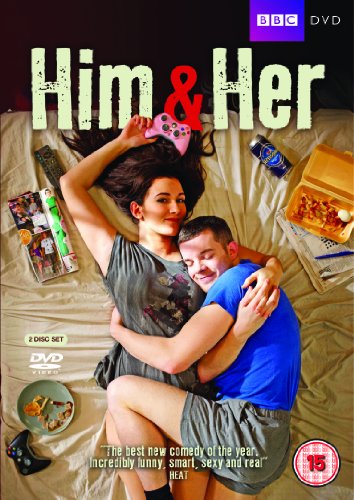 Him & Her