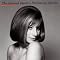 Simply Streisand