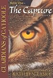 The Capture