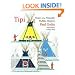 Tipi: Home of the Nomadic Buffalo Hunters