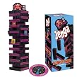 USAopoly Donkey Kong Jenga
