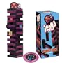 Jenga Donkey Kong