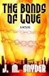 The Bonds Of Love